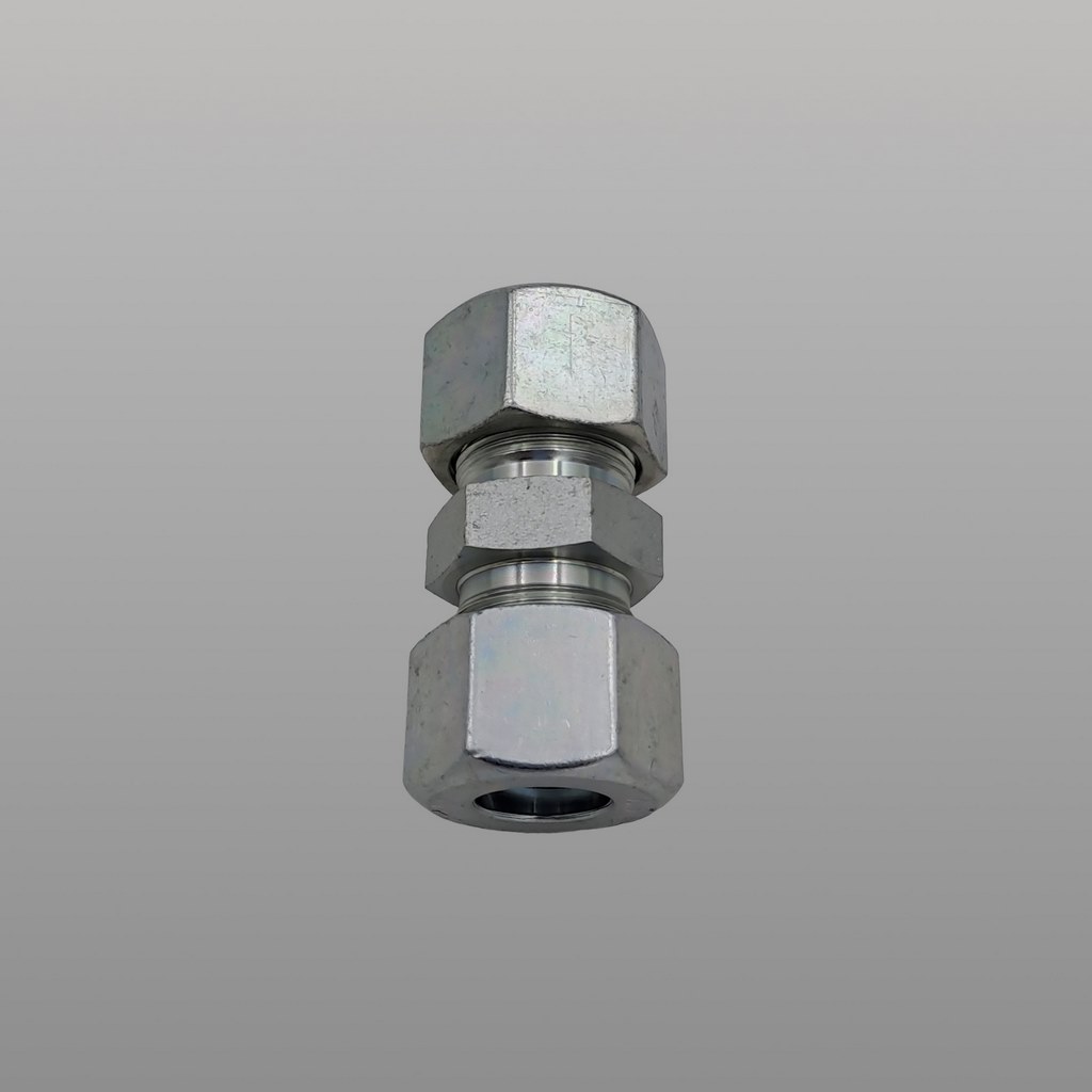 225-00015-00.jpg
