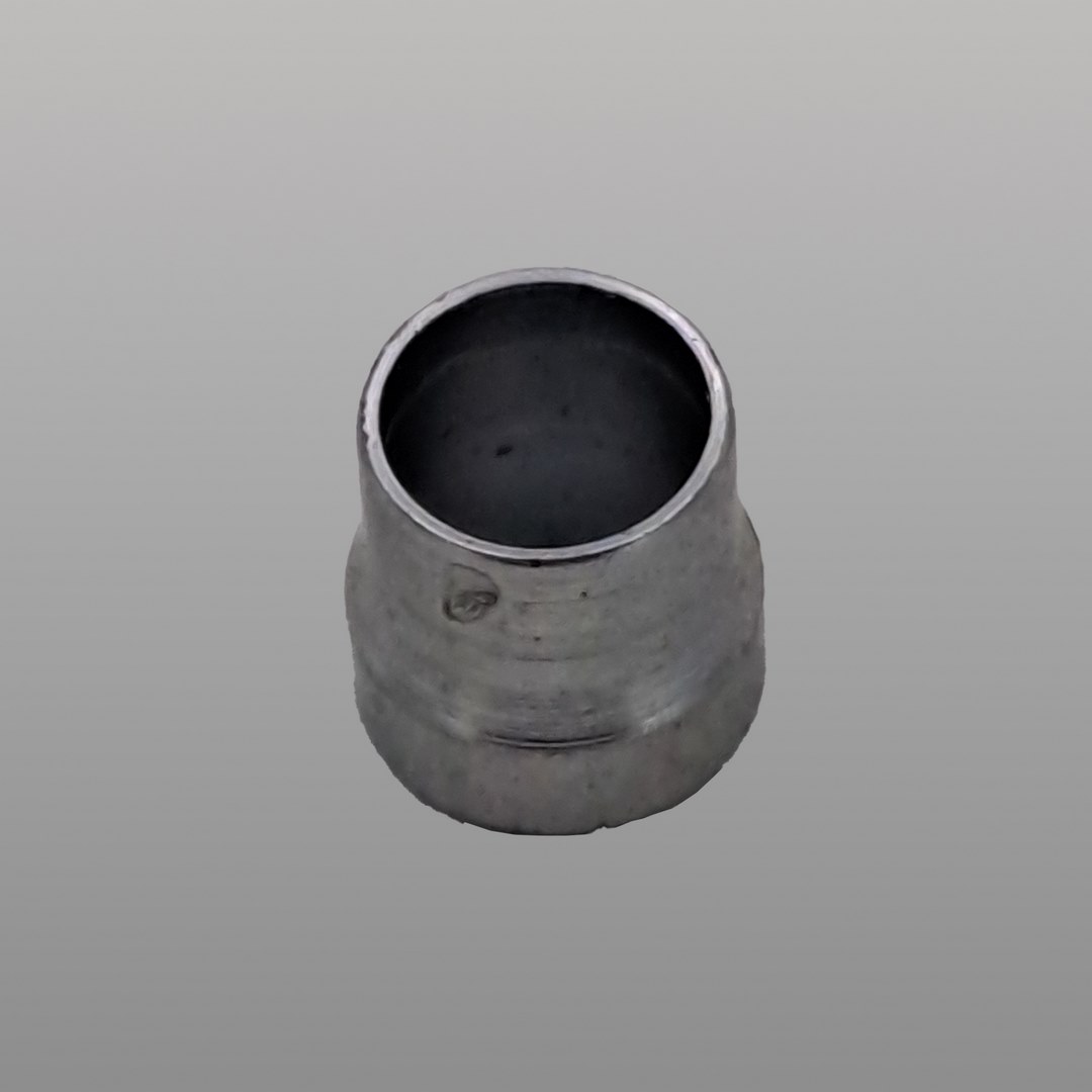225-00016-01.jpg