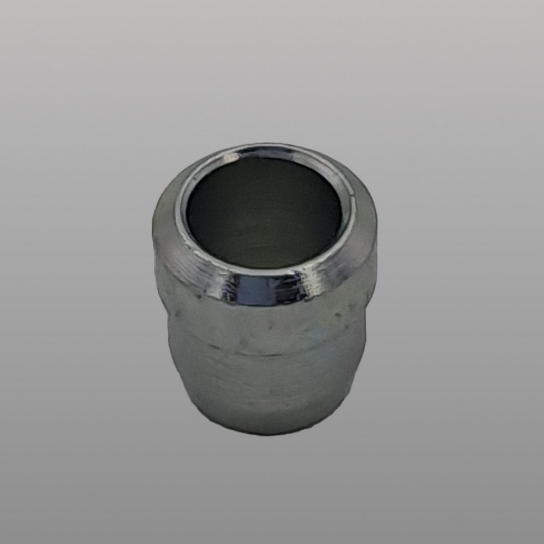 225-00017-01.jpg