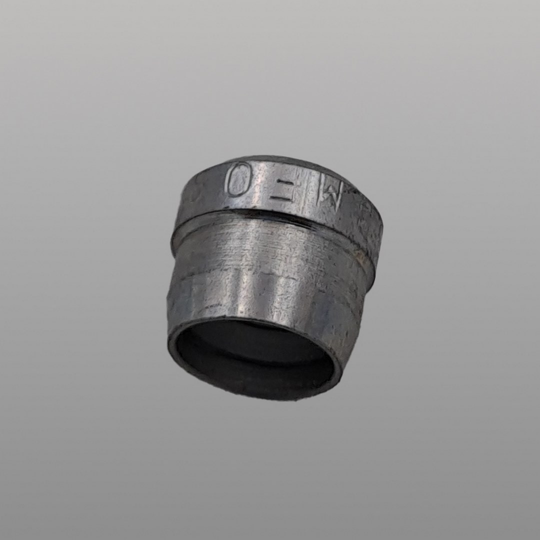 225-00018-01.jpg