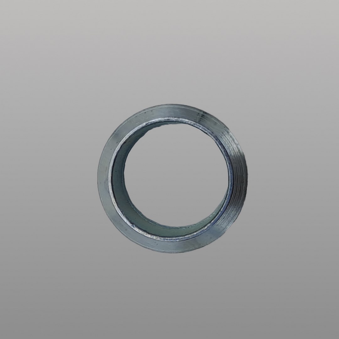 225-00020-01.jpg