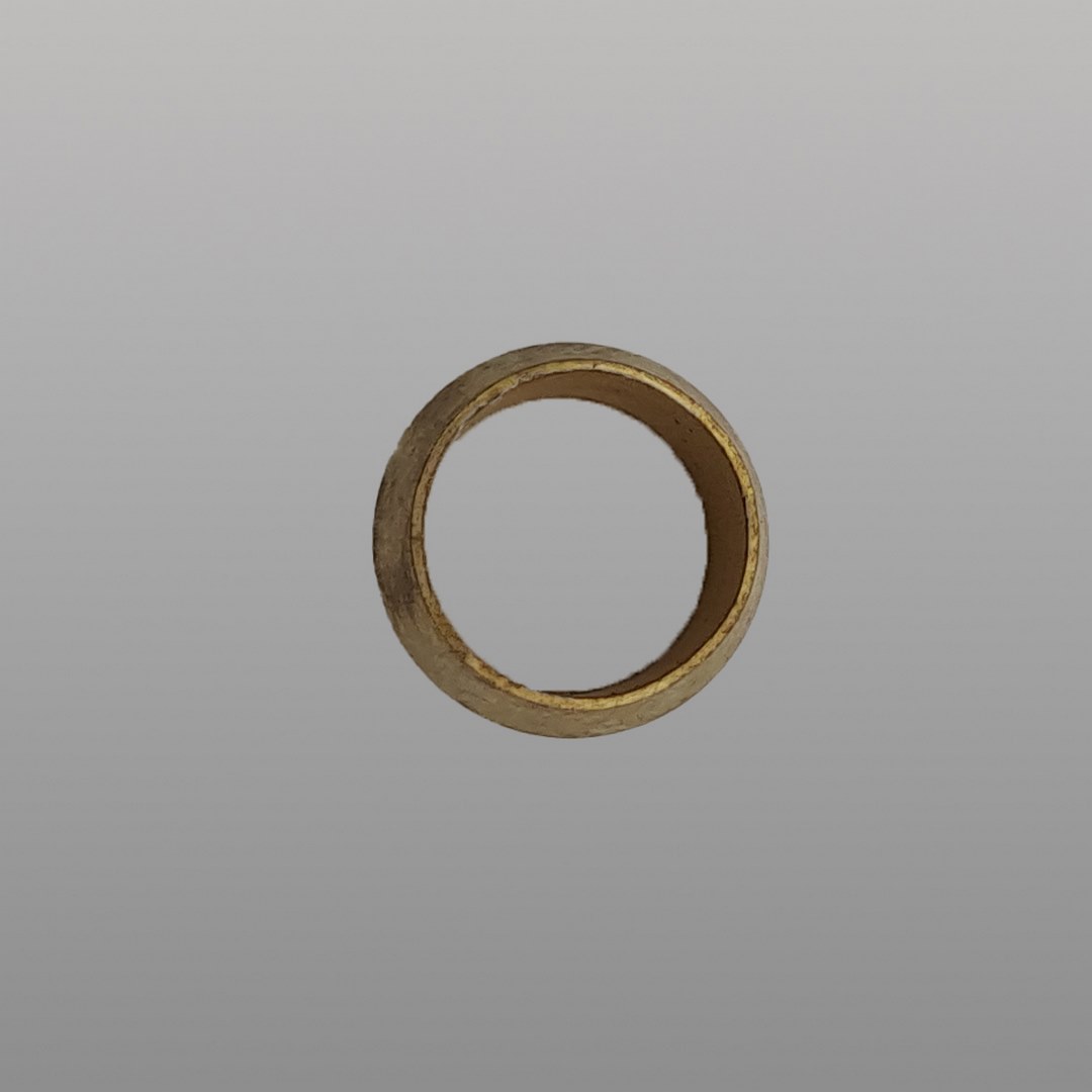 225-00025-01.jpg