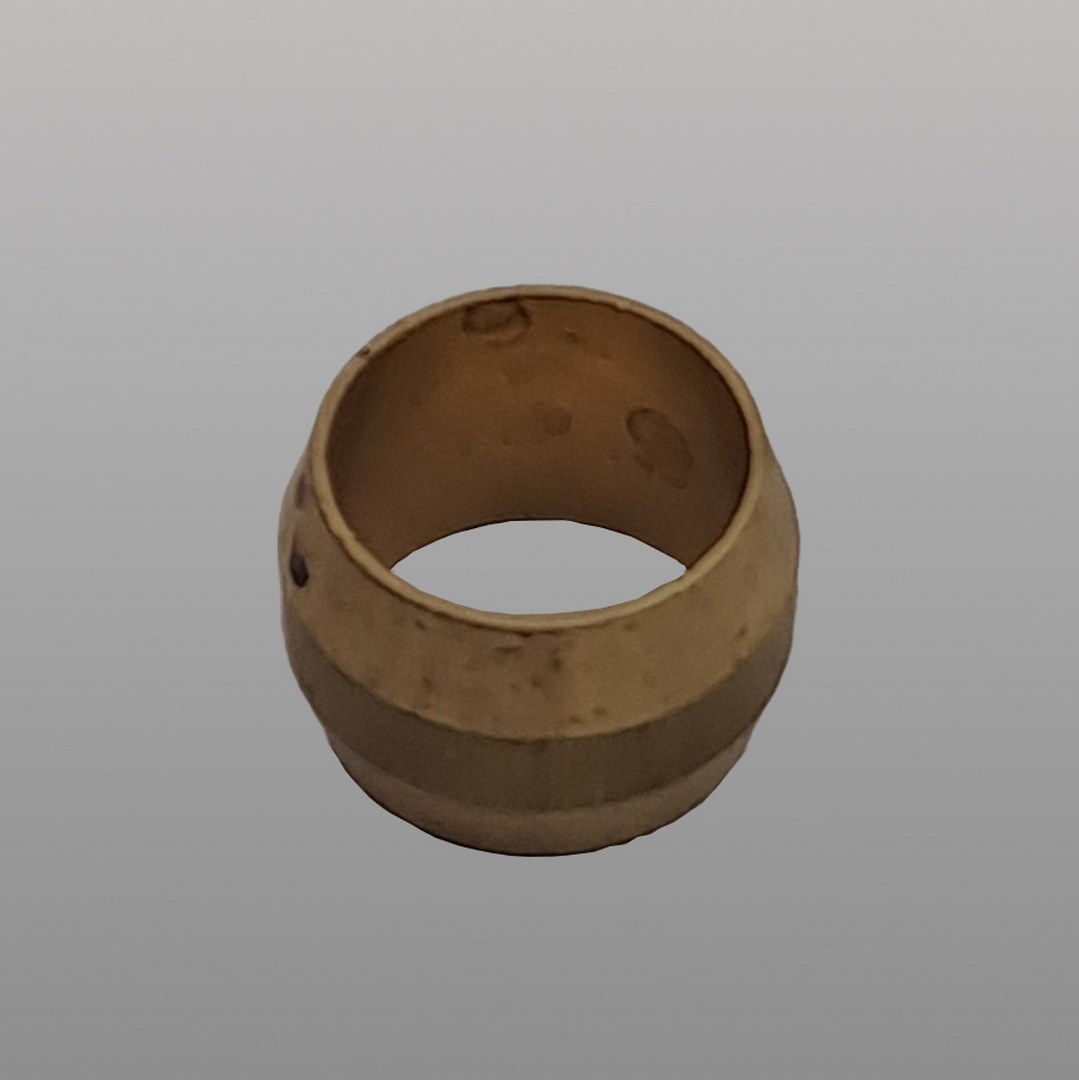 225-00026-01.jpg