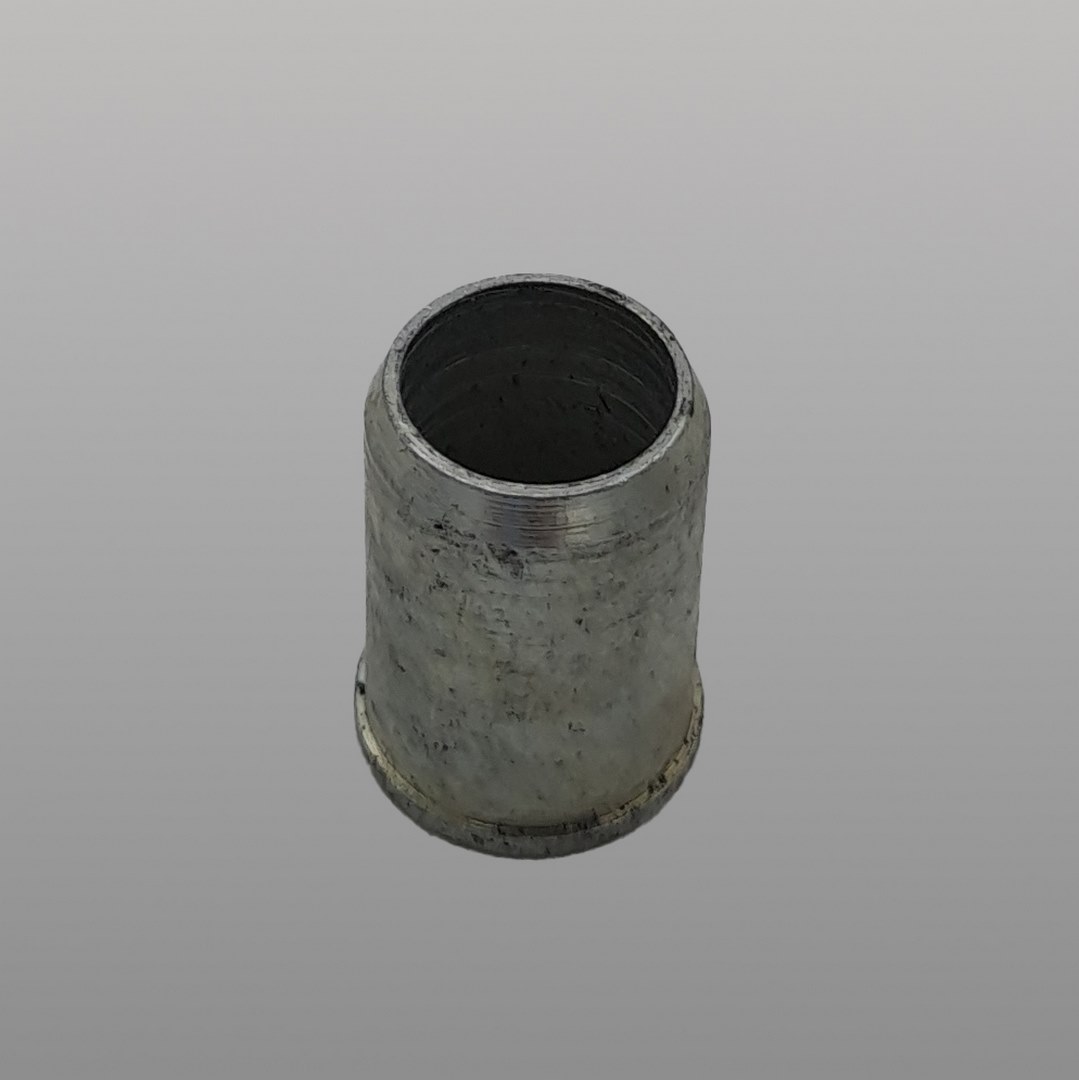 225-00054-02.jpg