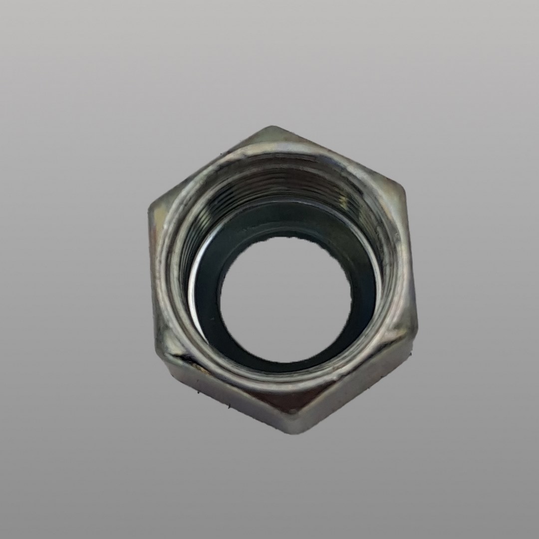225-00059-03.jpg