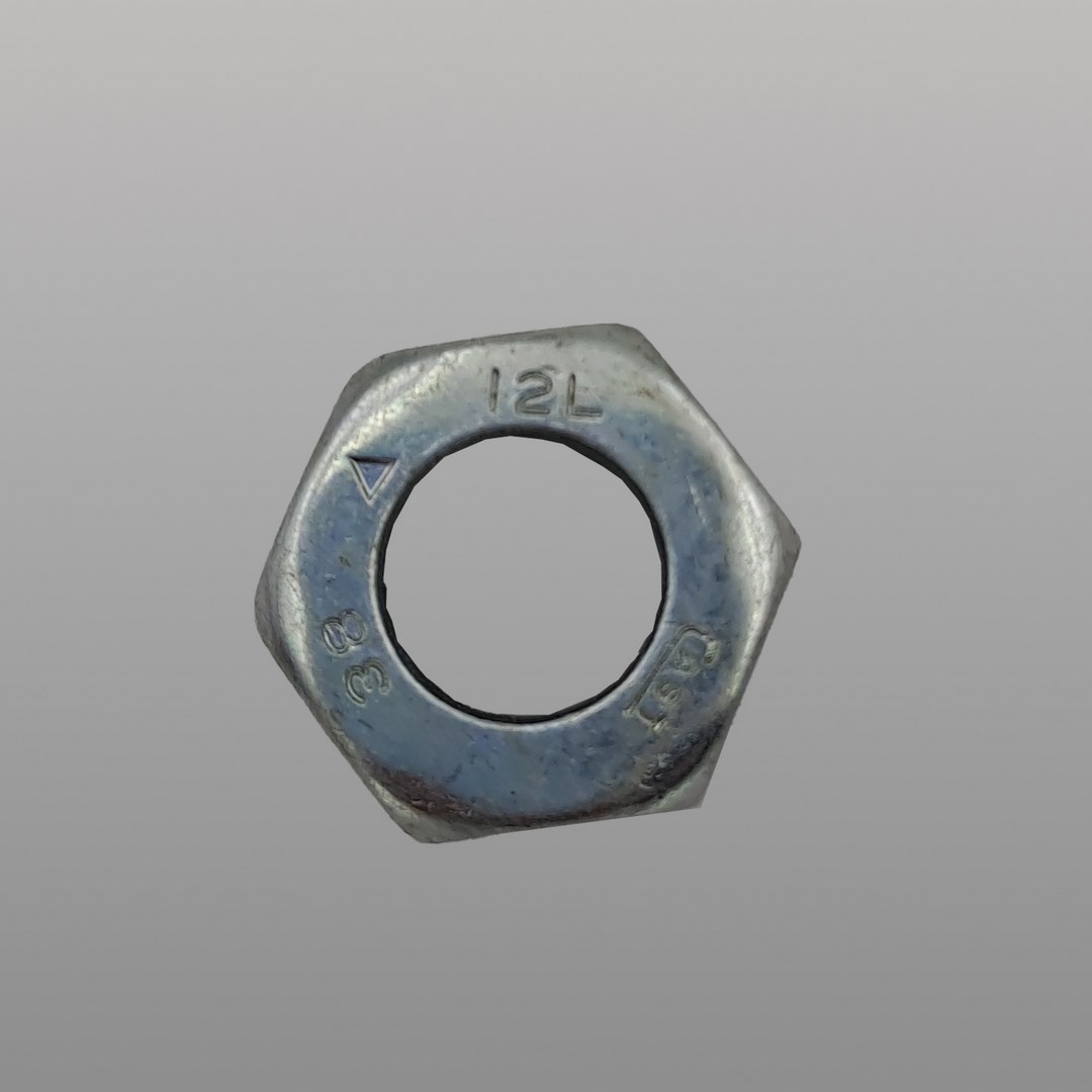 225-00060-03.jpg