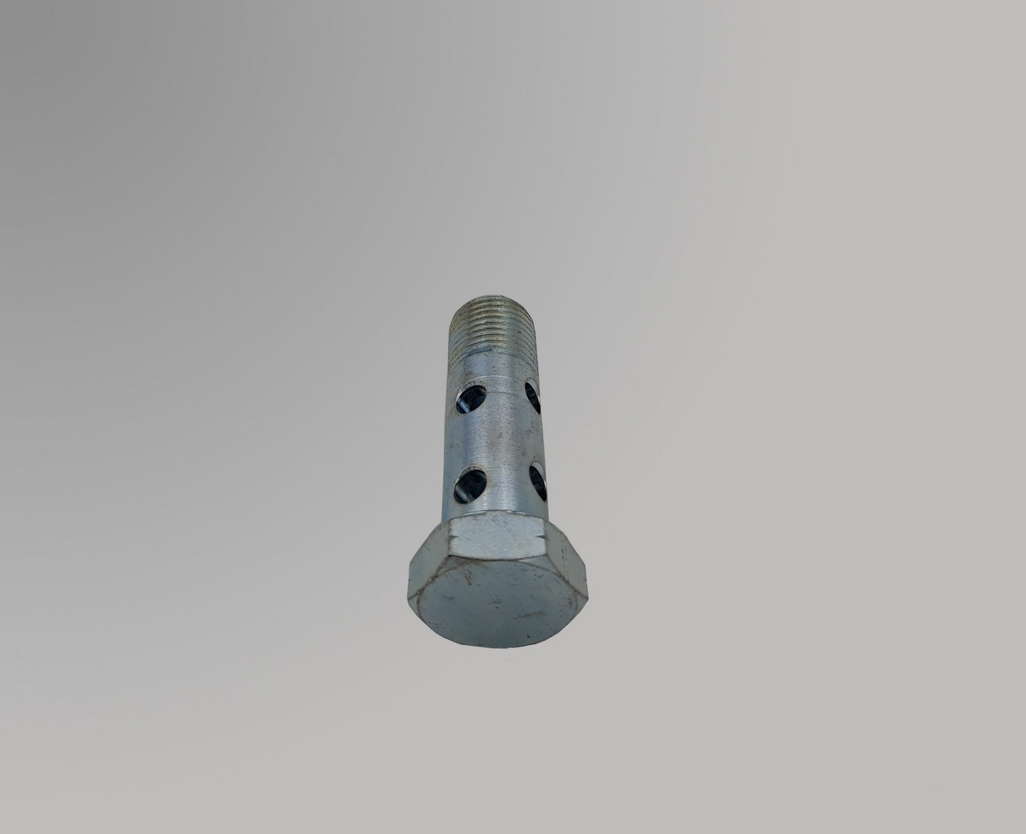 225-00064-04.jpg