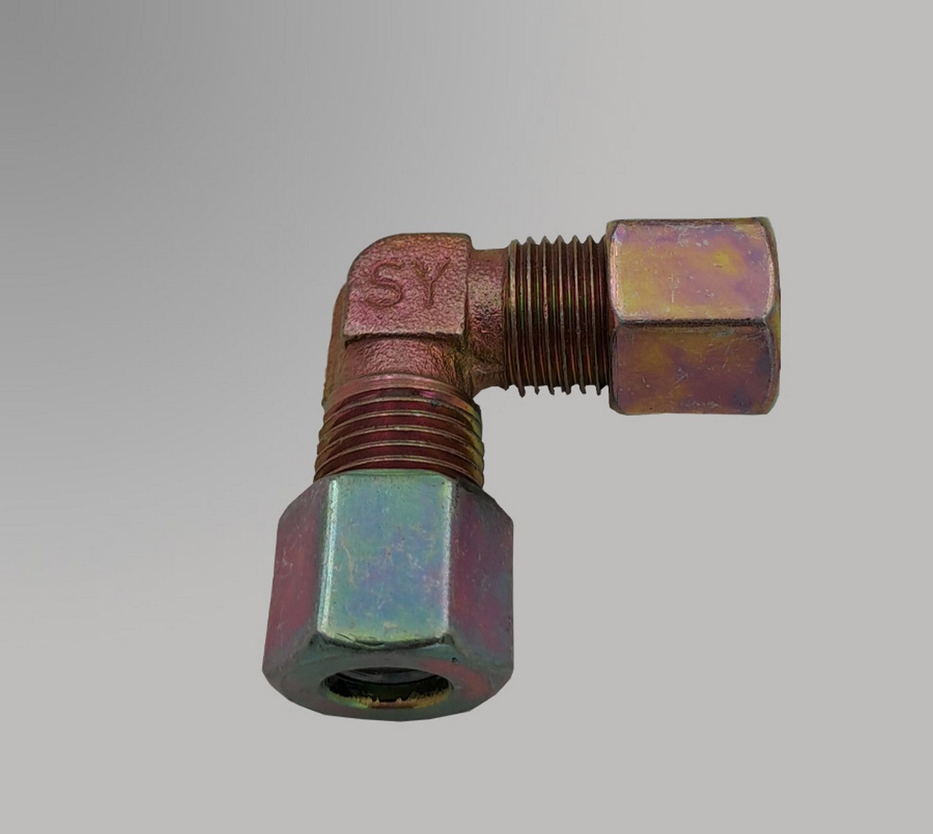 225-00066-05.jpg
