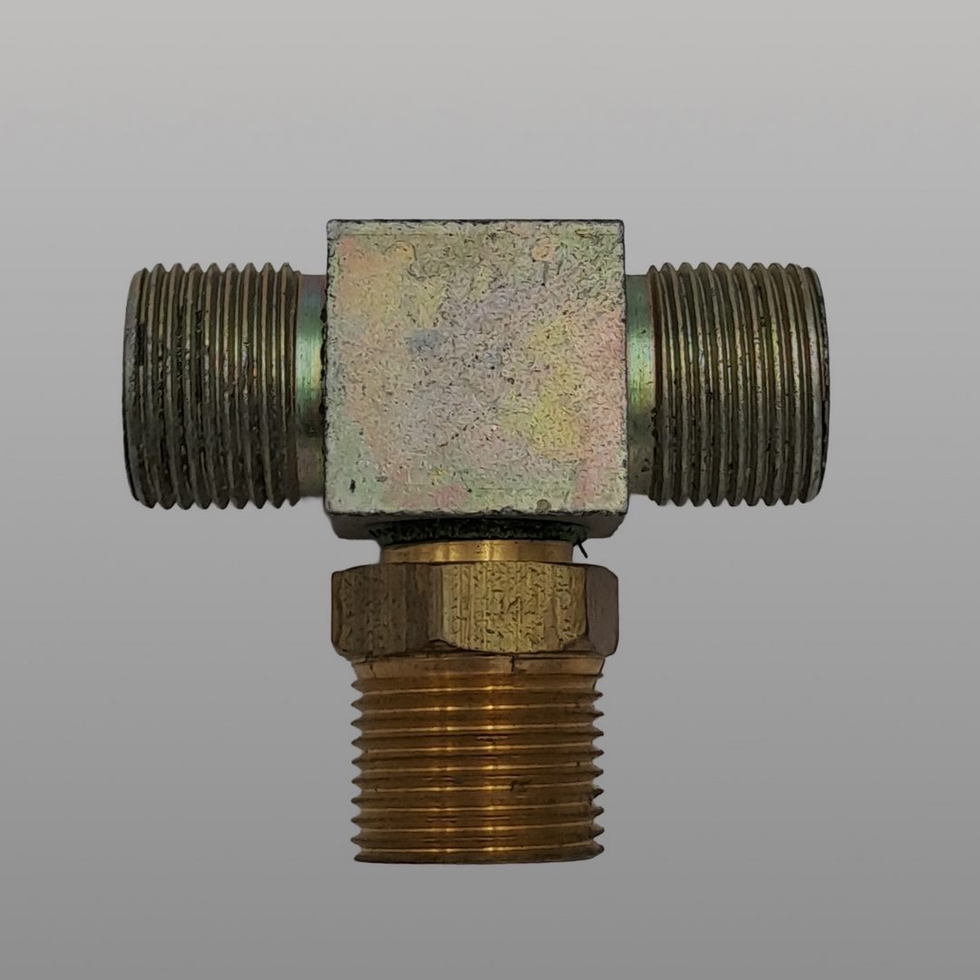 225-00078-06.jpg
