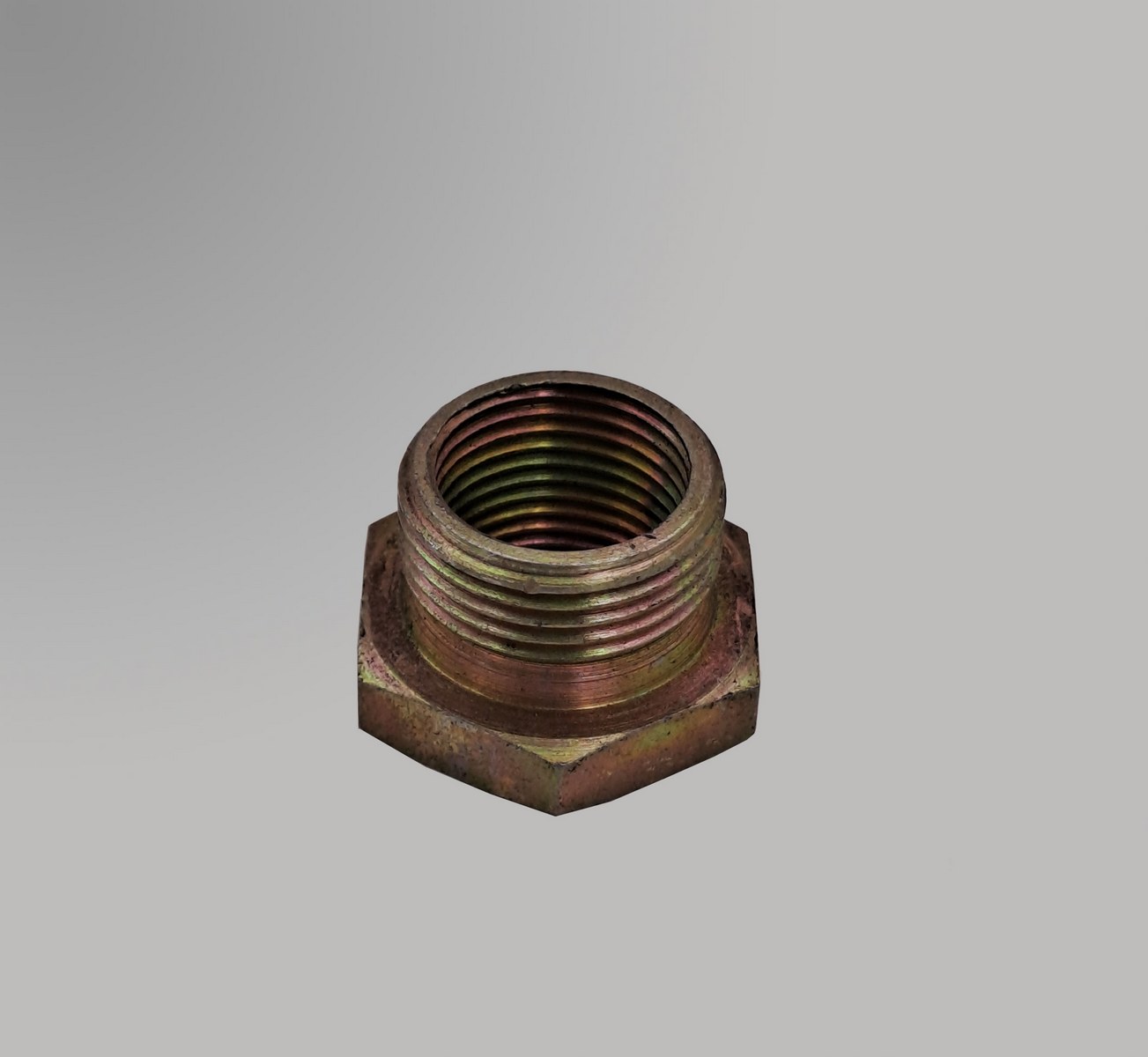 225-00095-09.jpg