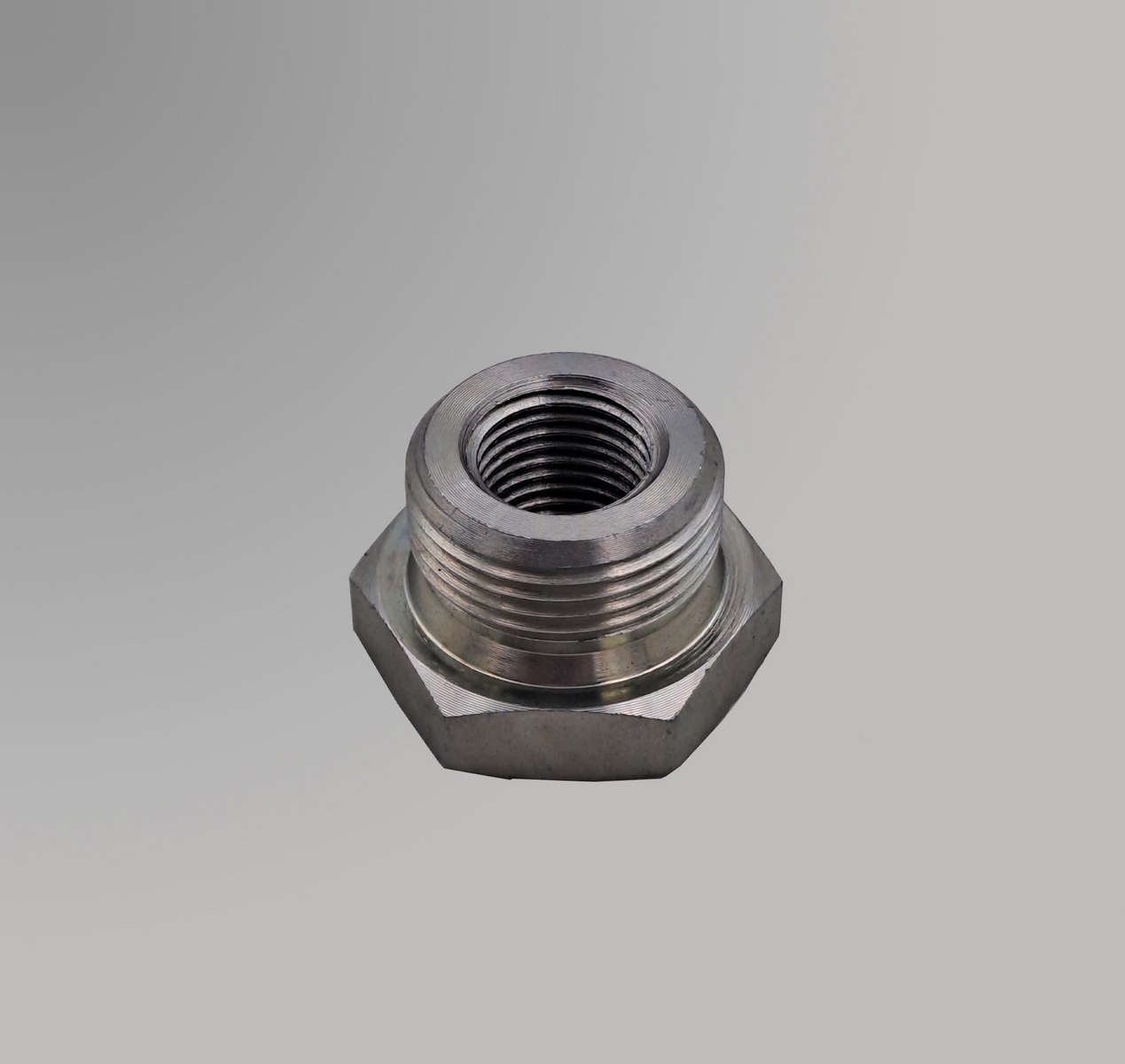 225-00096-09.jpg