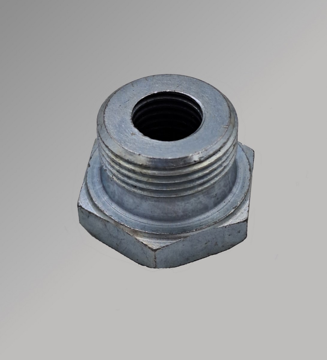 225-00100-09.jpg