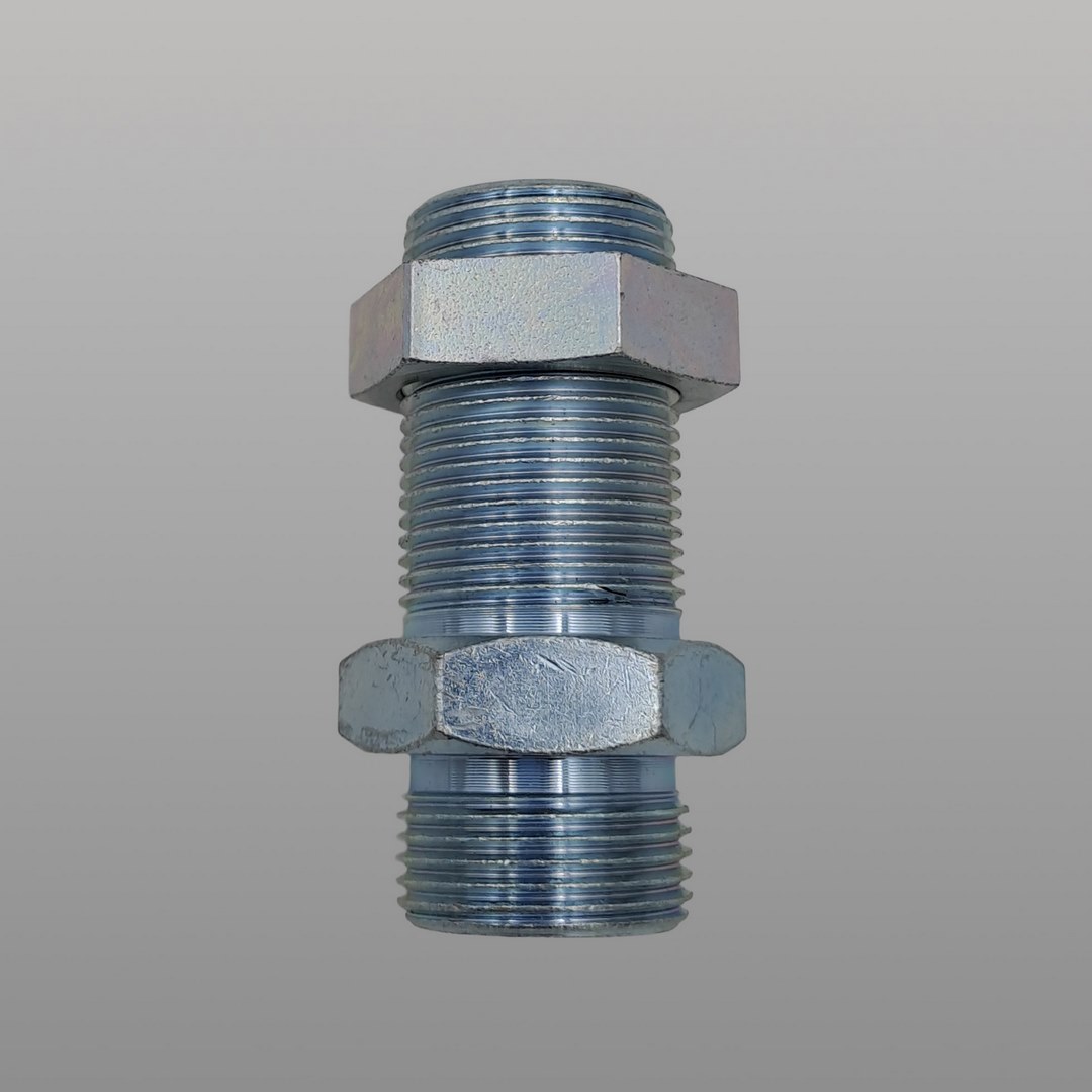 225-00109-10.jpg