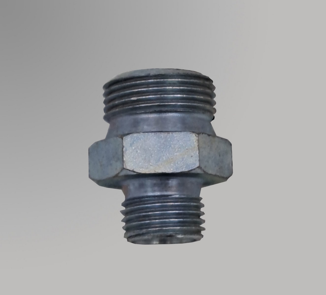 225-00123-13.jpg