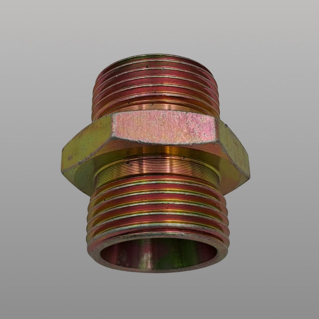 225-00127-13.jpg