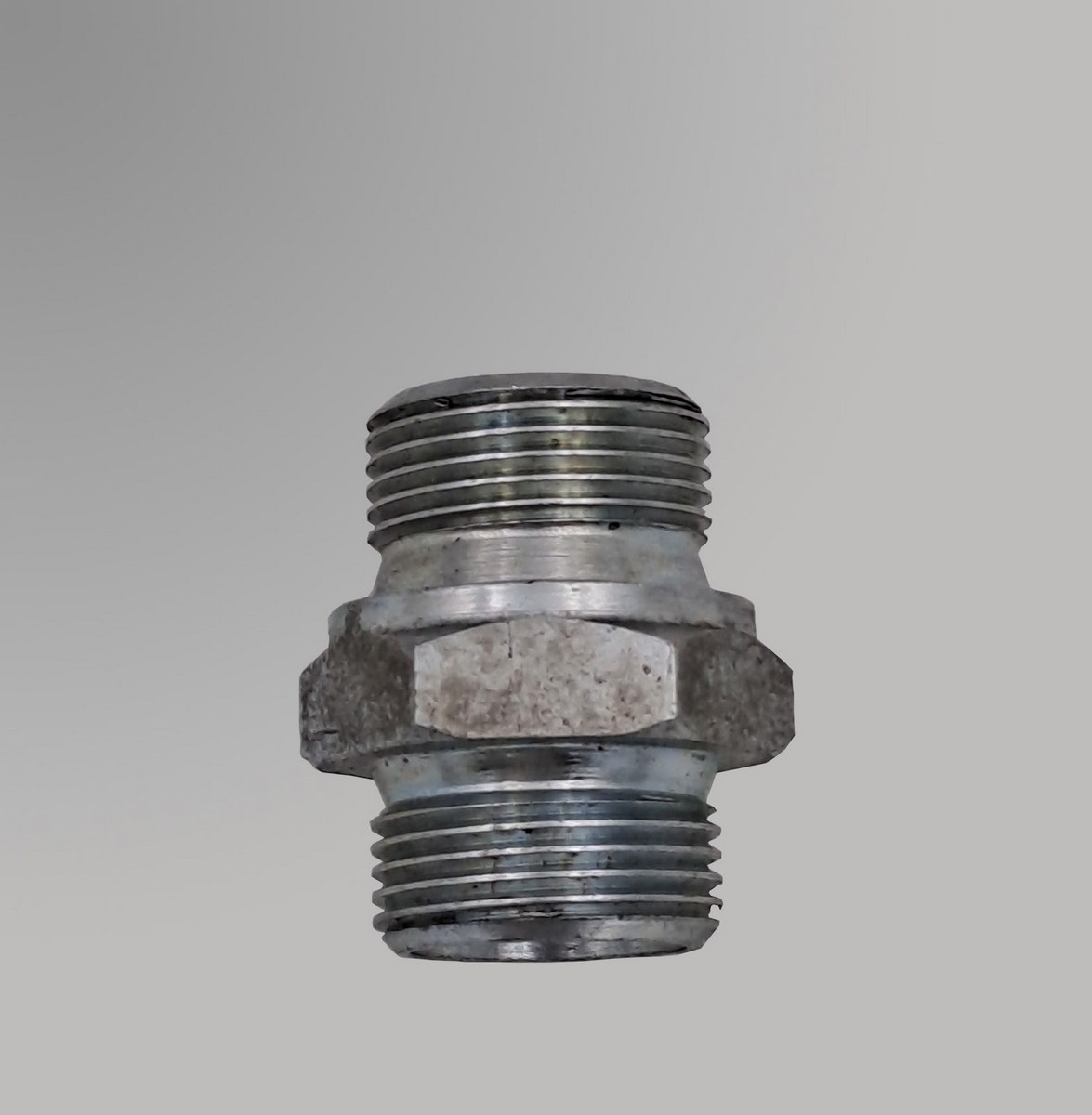 225-00145-15.jpg
