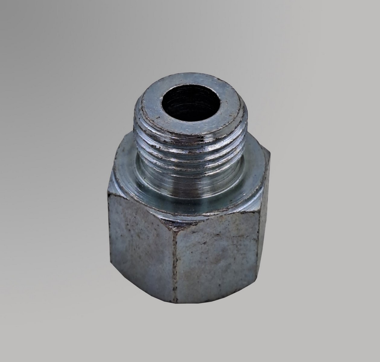 225-00156-16.jpg