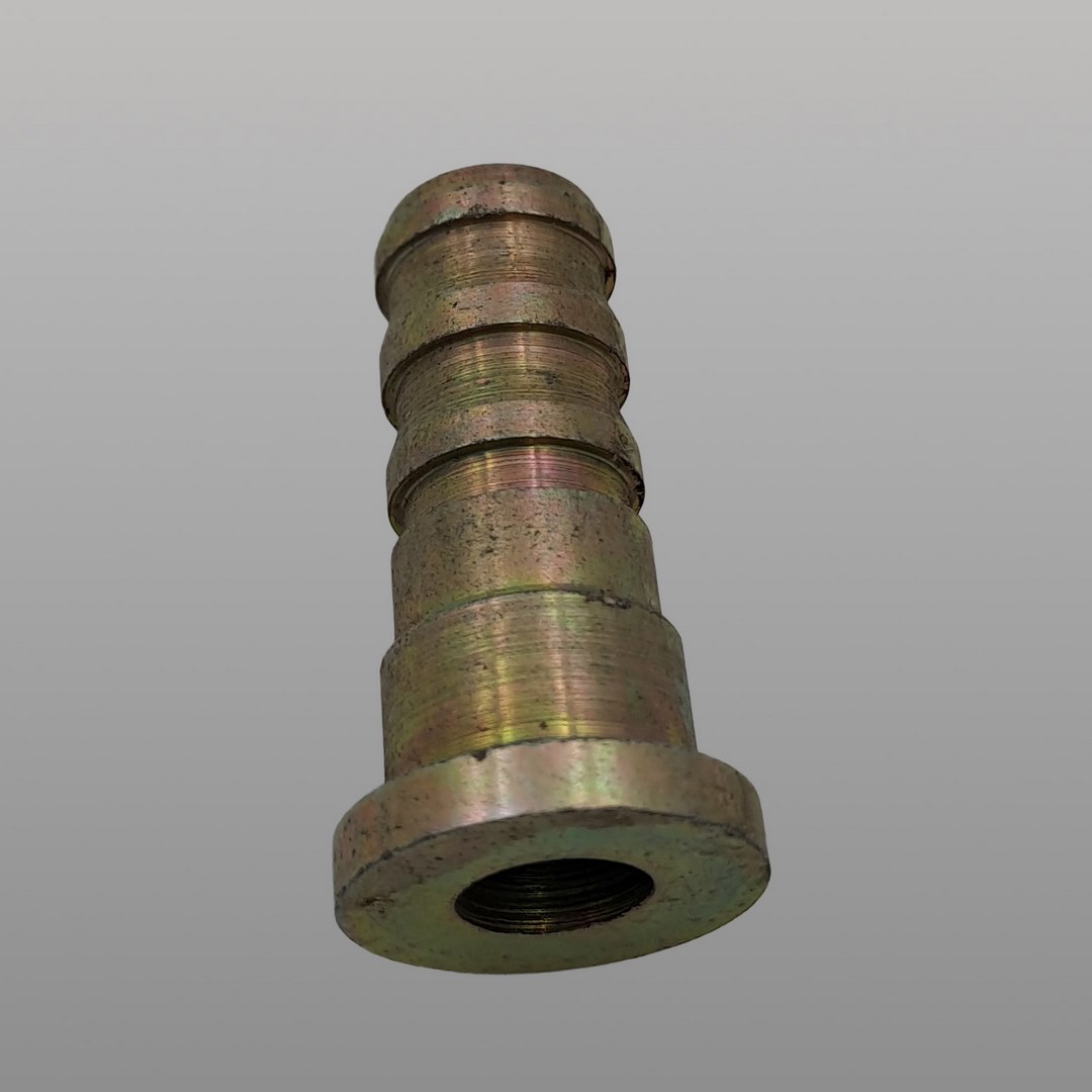 225-00243-27.jpg