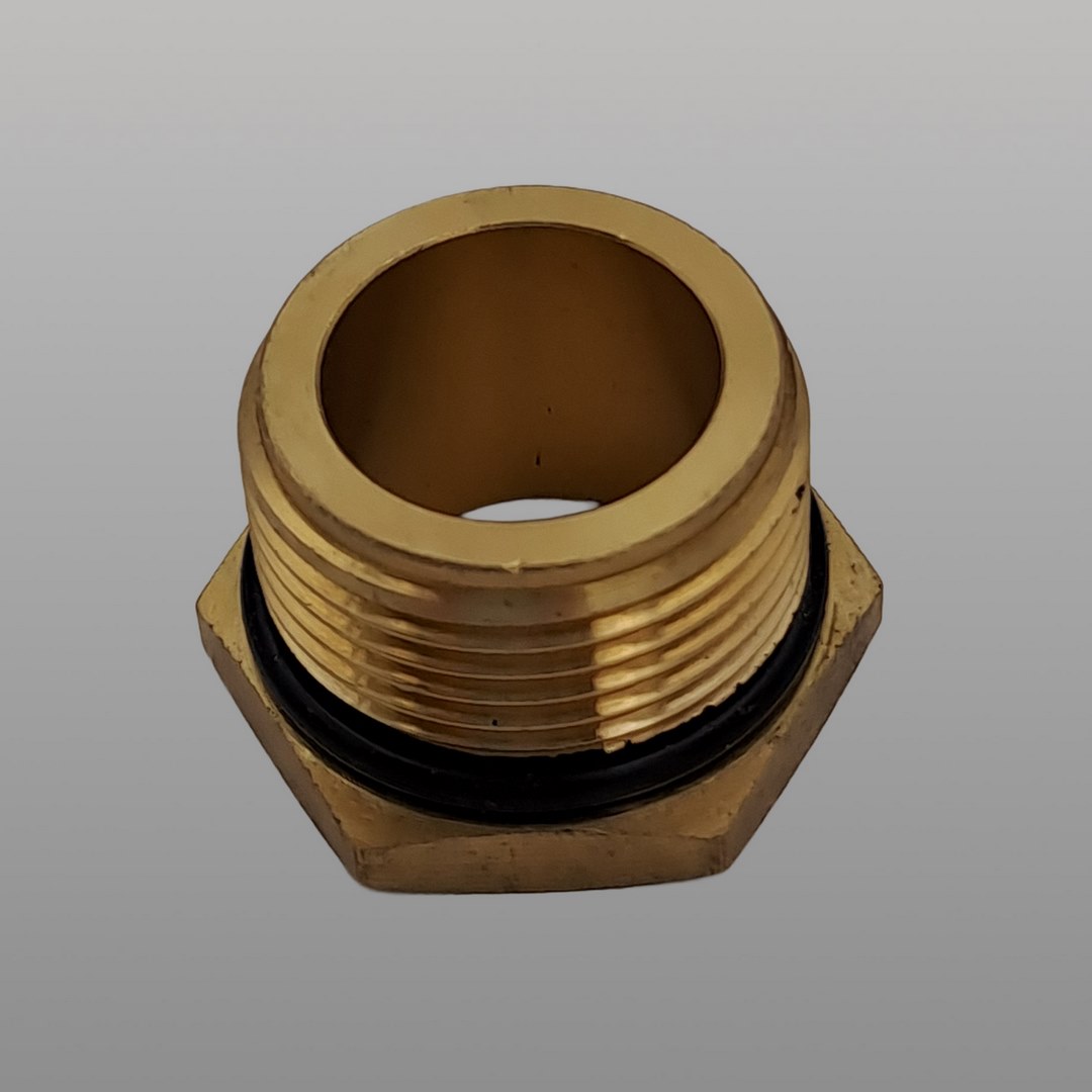 225-00300-33.jpg