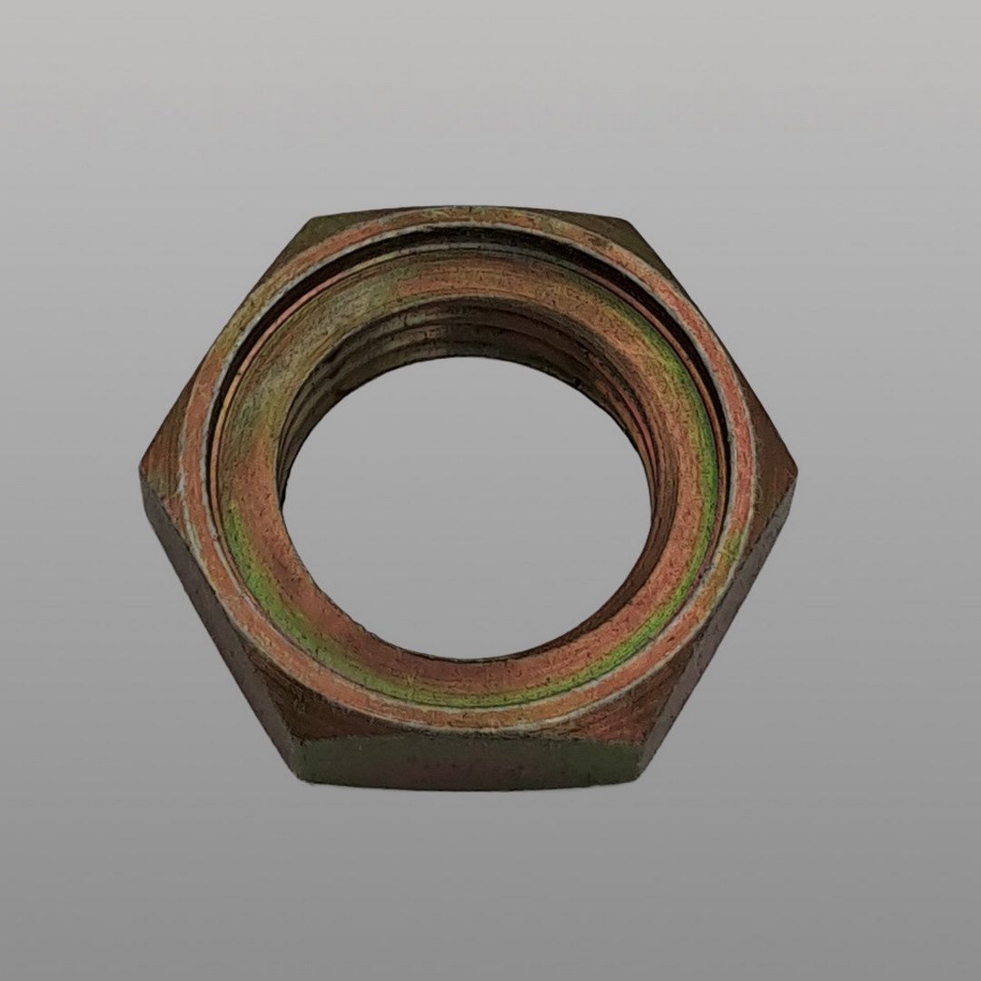 225-00350-40.jpg