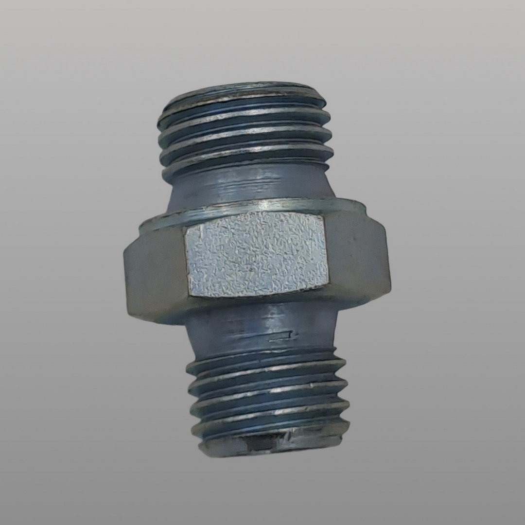 225-00385-42.jpg