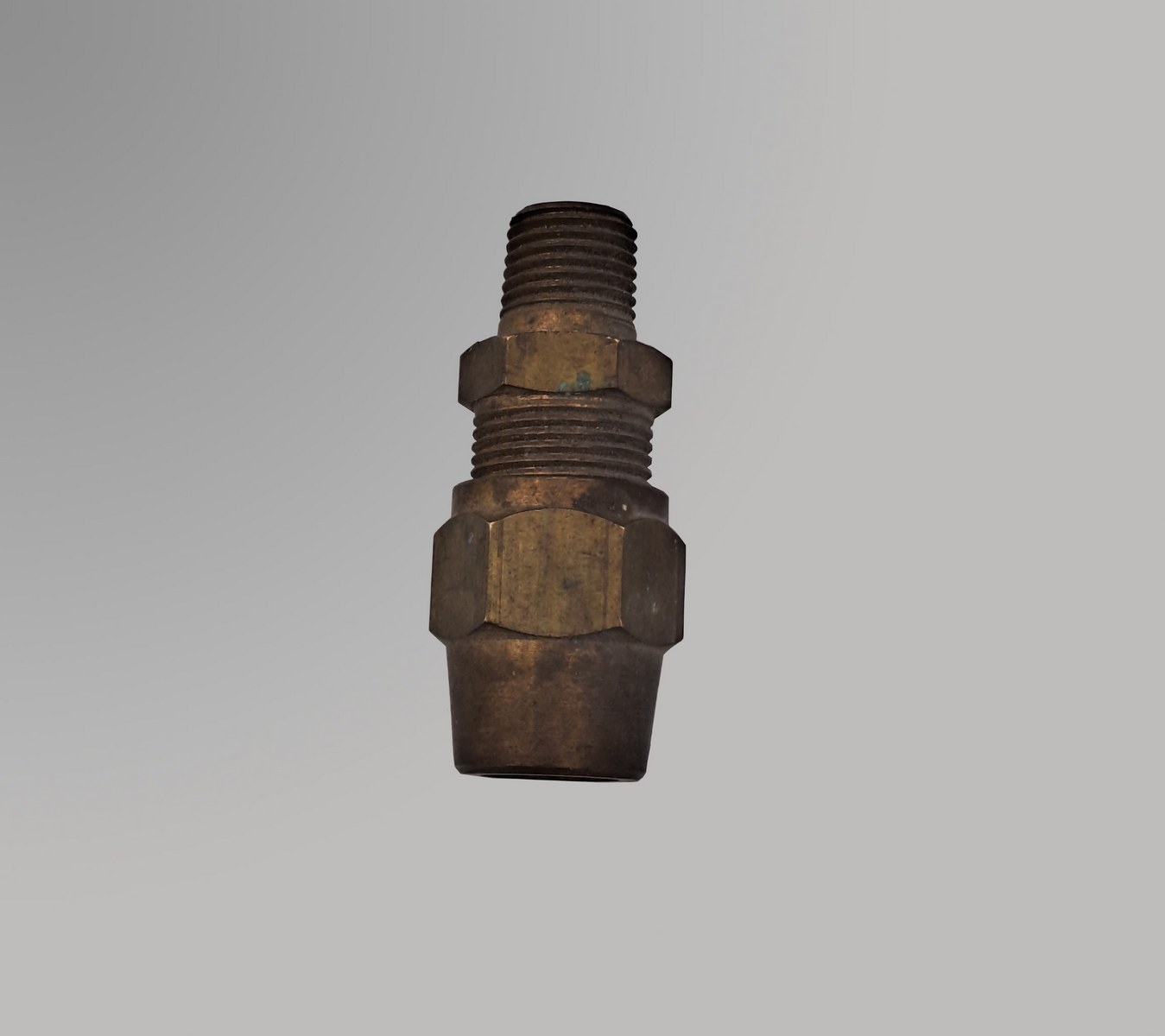 225-00388-43.jpg