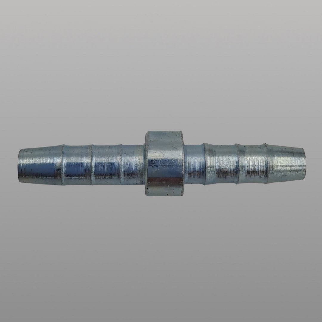 225-00409-47.jpg