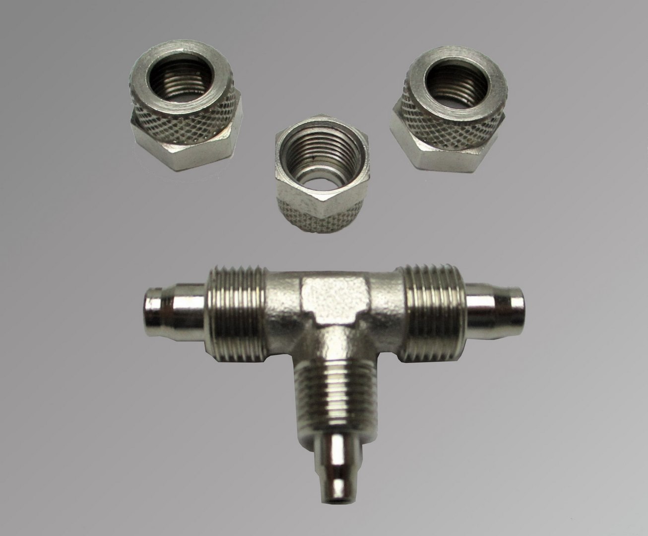 225-00427-48.jpg