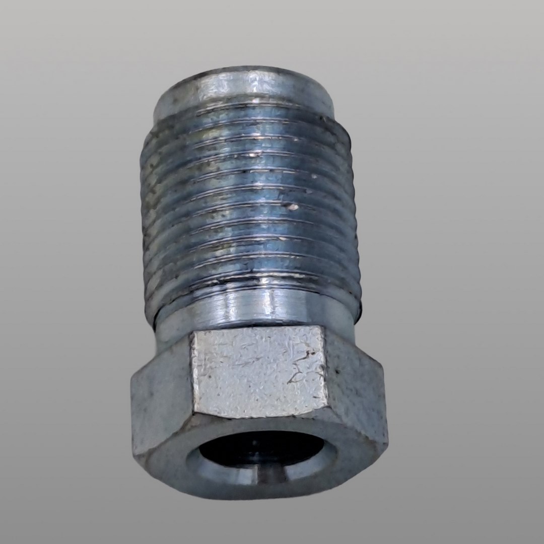 225-00510-70.jpg