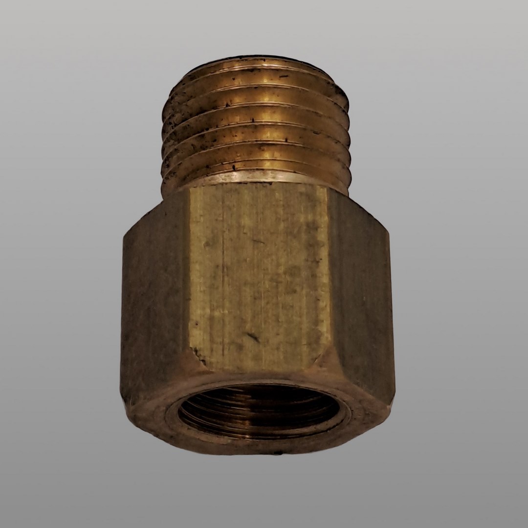 225-00530-75.jpg