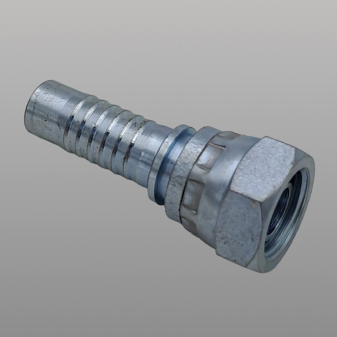 225-00560-34.jpg