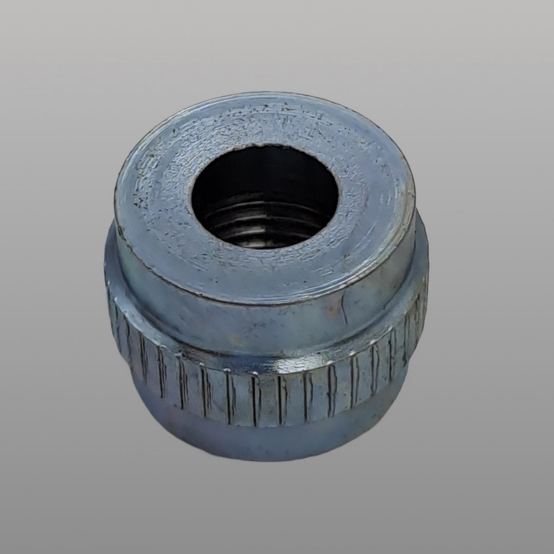 225-00561-27.jpg