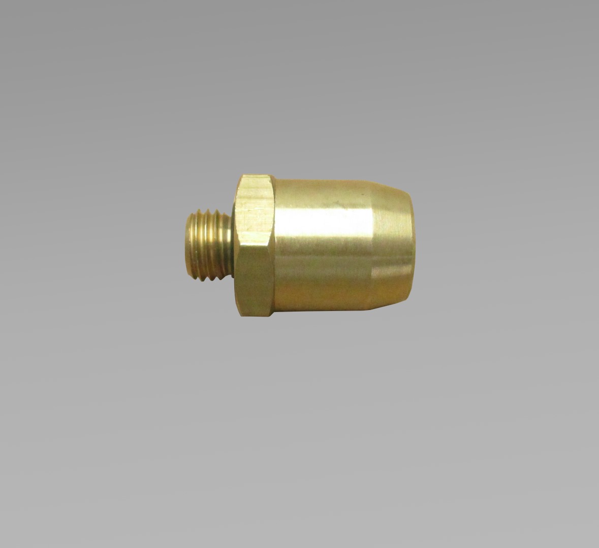 225-00580-41.jpg