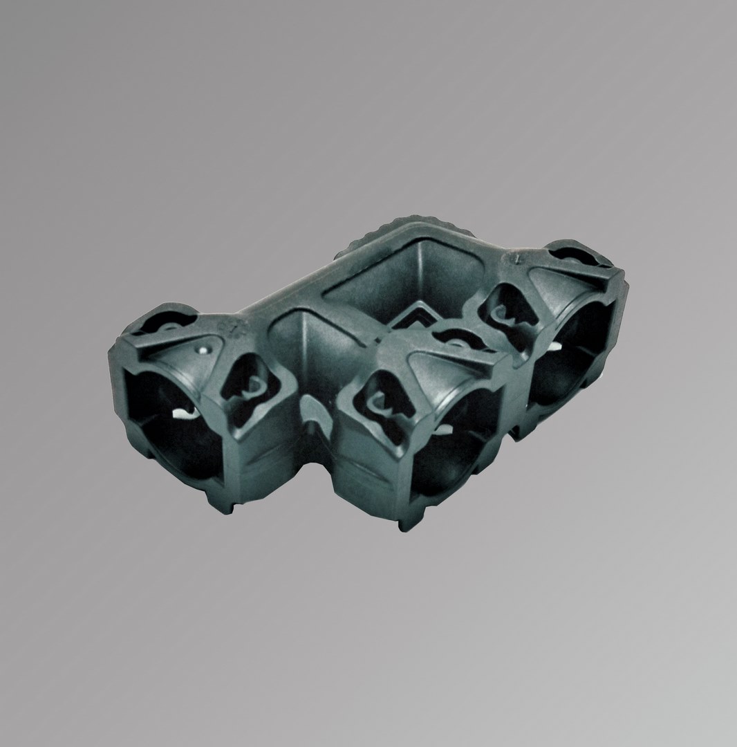 225-00645-81.jpg