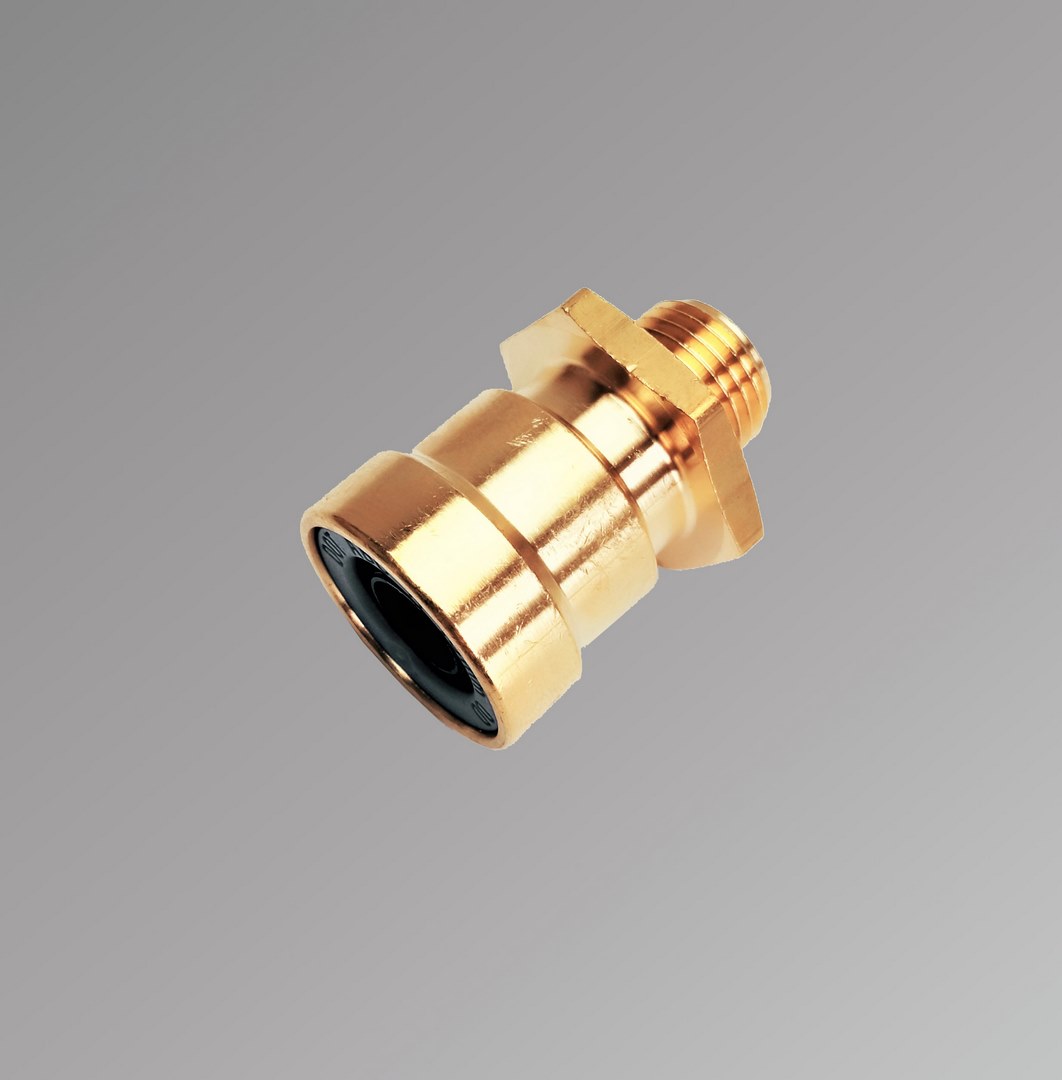 225-00667-85.jpg