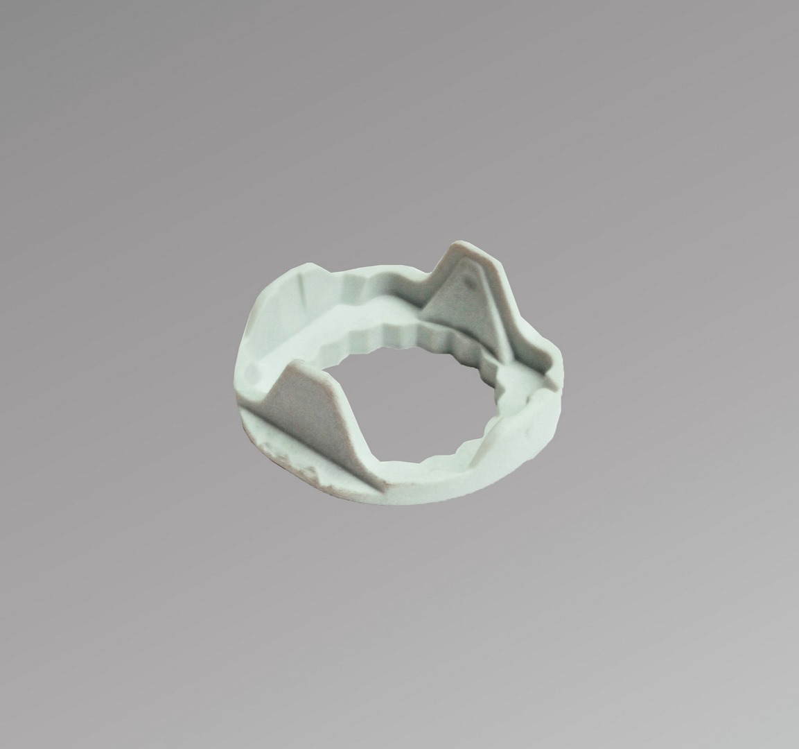 225-00674-86.jpg