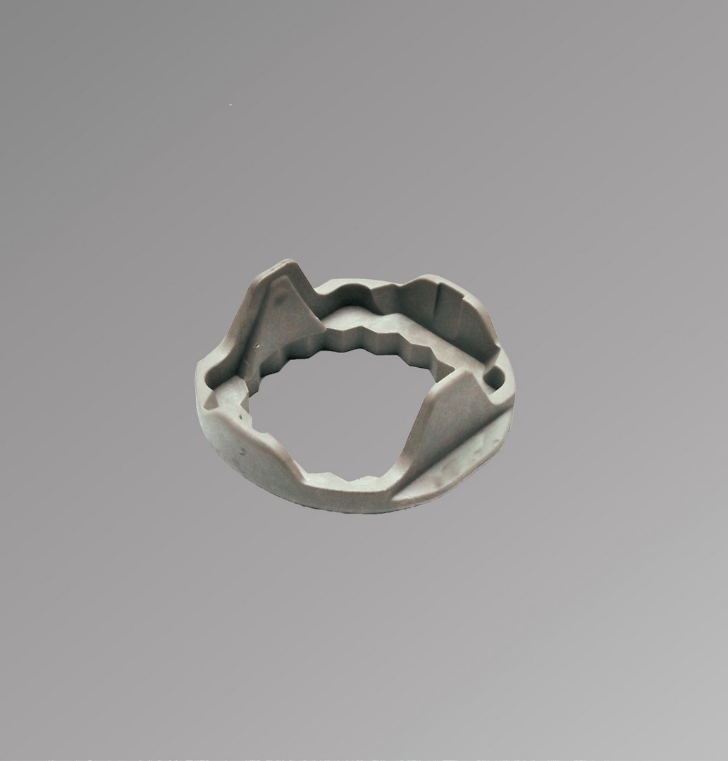 225-00675-86.jpg