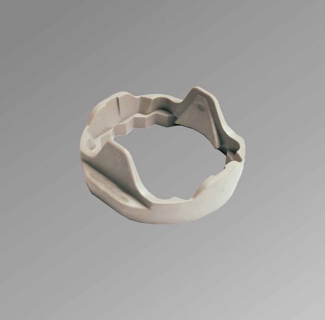 225-00679-86.jpg