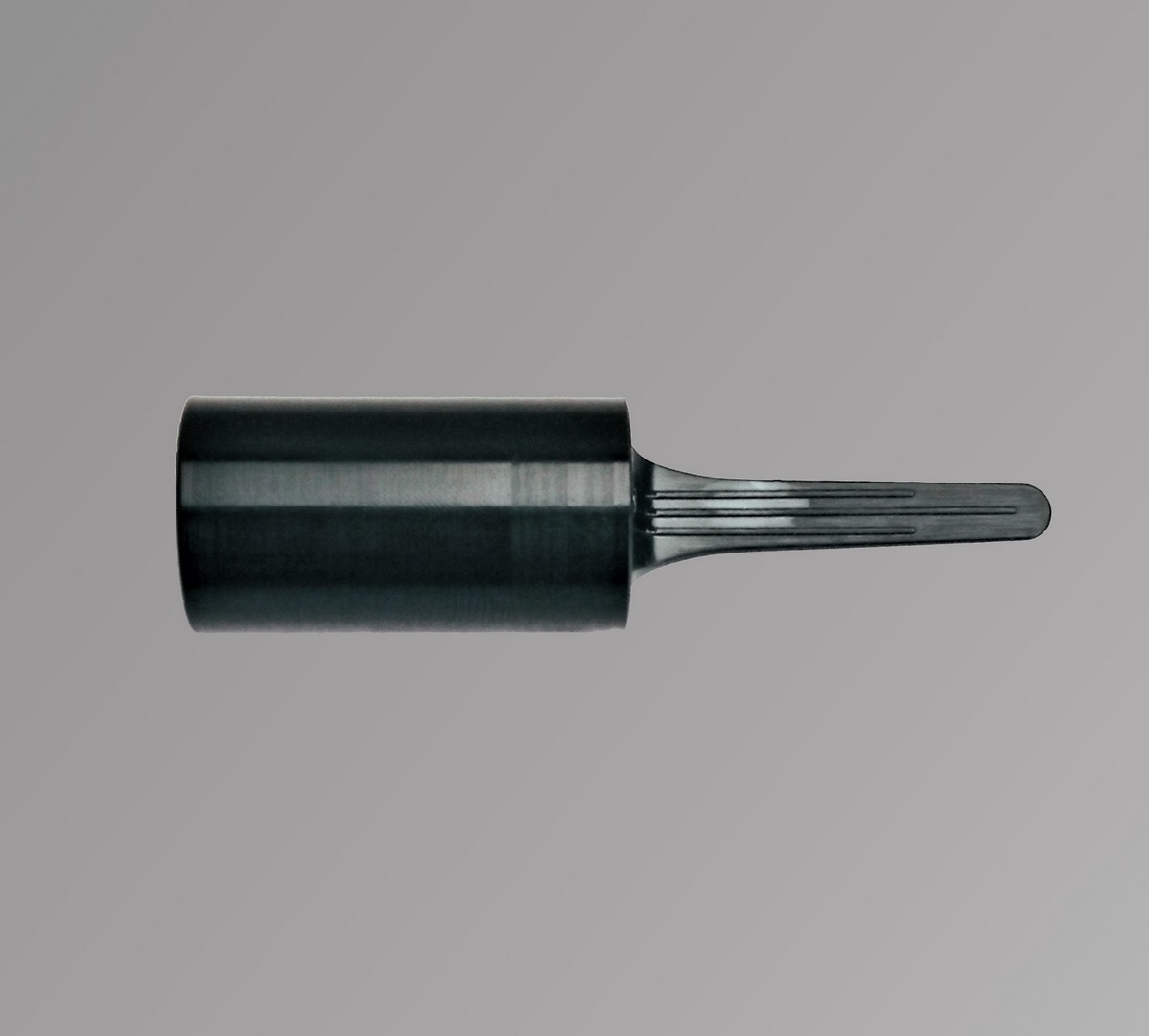 225-00693-89.jpg