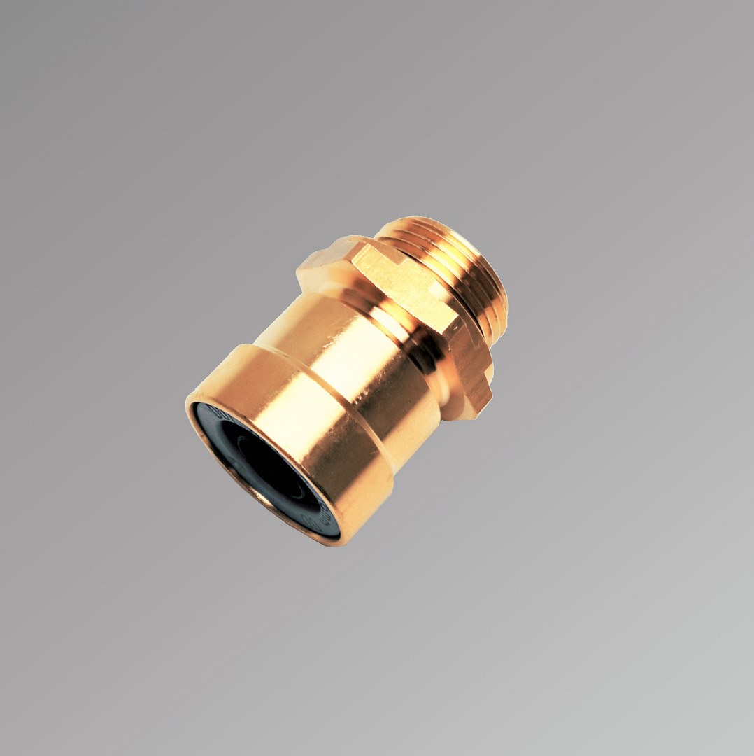225-00697-85.jpg