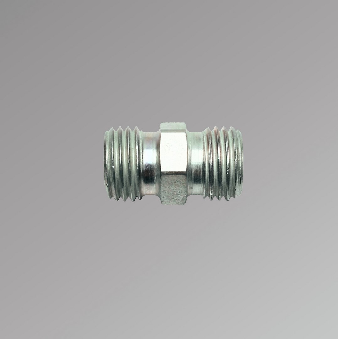 225-00698-13.jpg