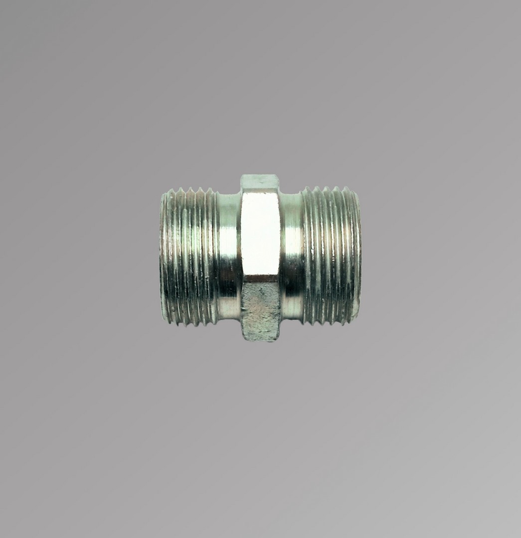 225-00699-13.jpg