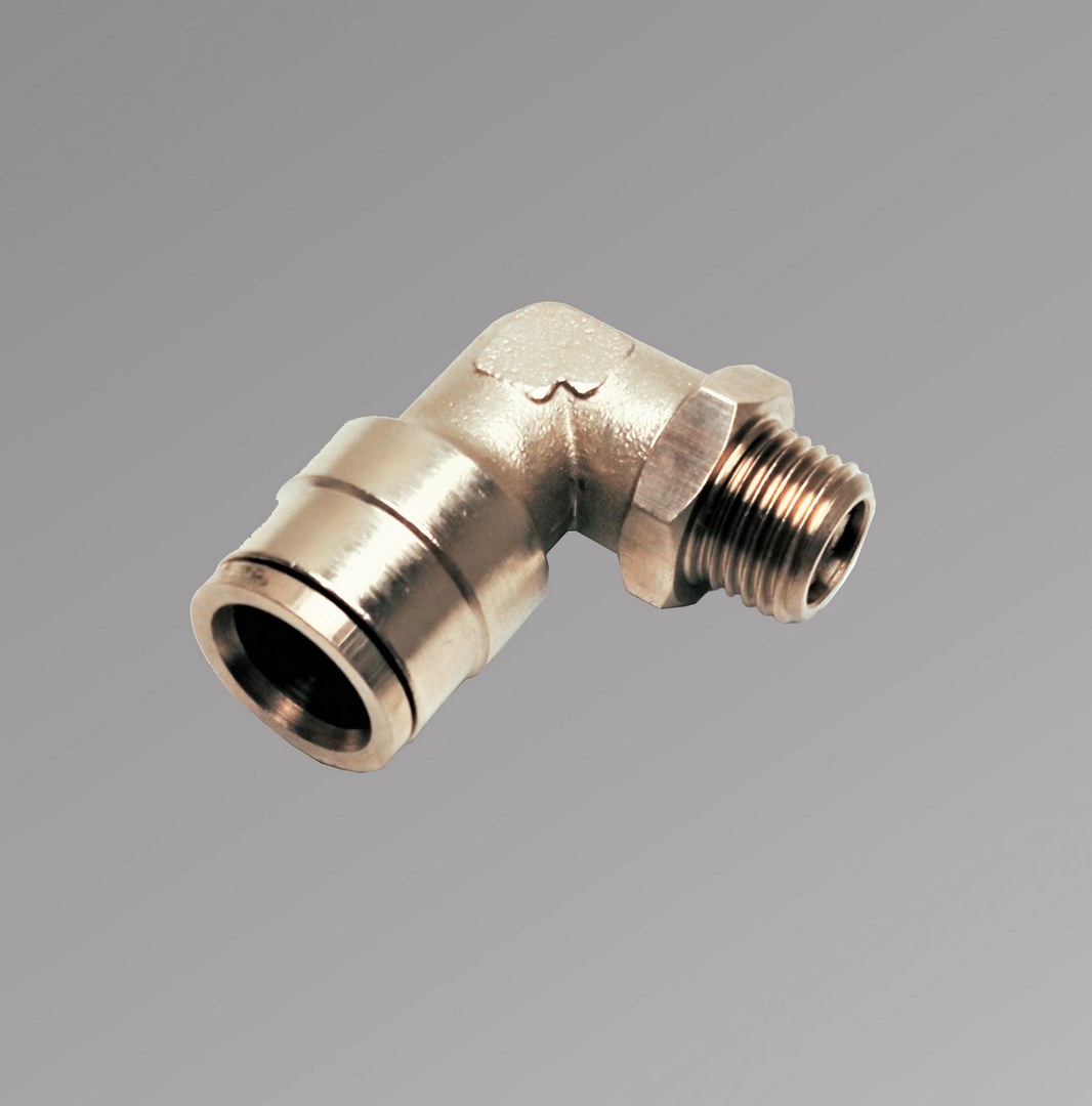 225-00700-49.jpg