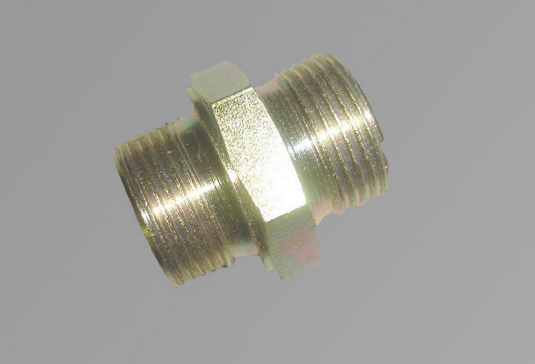 225.15.0014.jpg