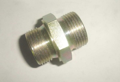 225.15.0025.jpg