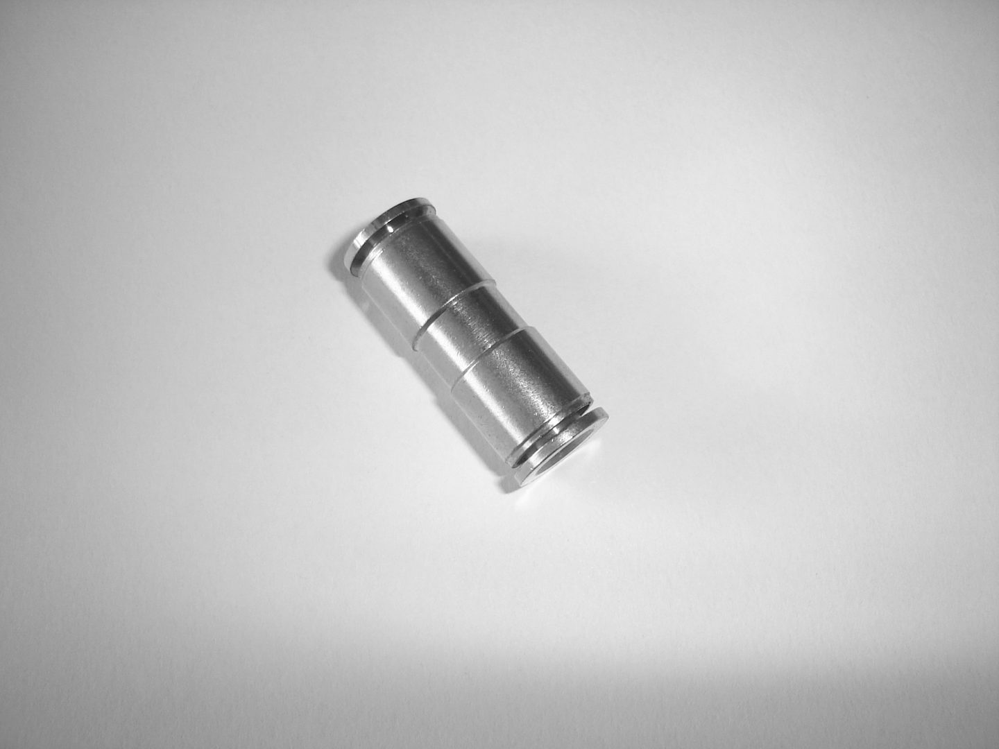 225.41.0021.jpg