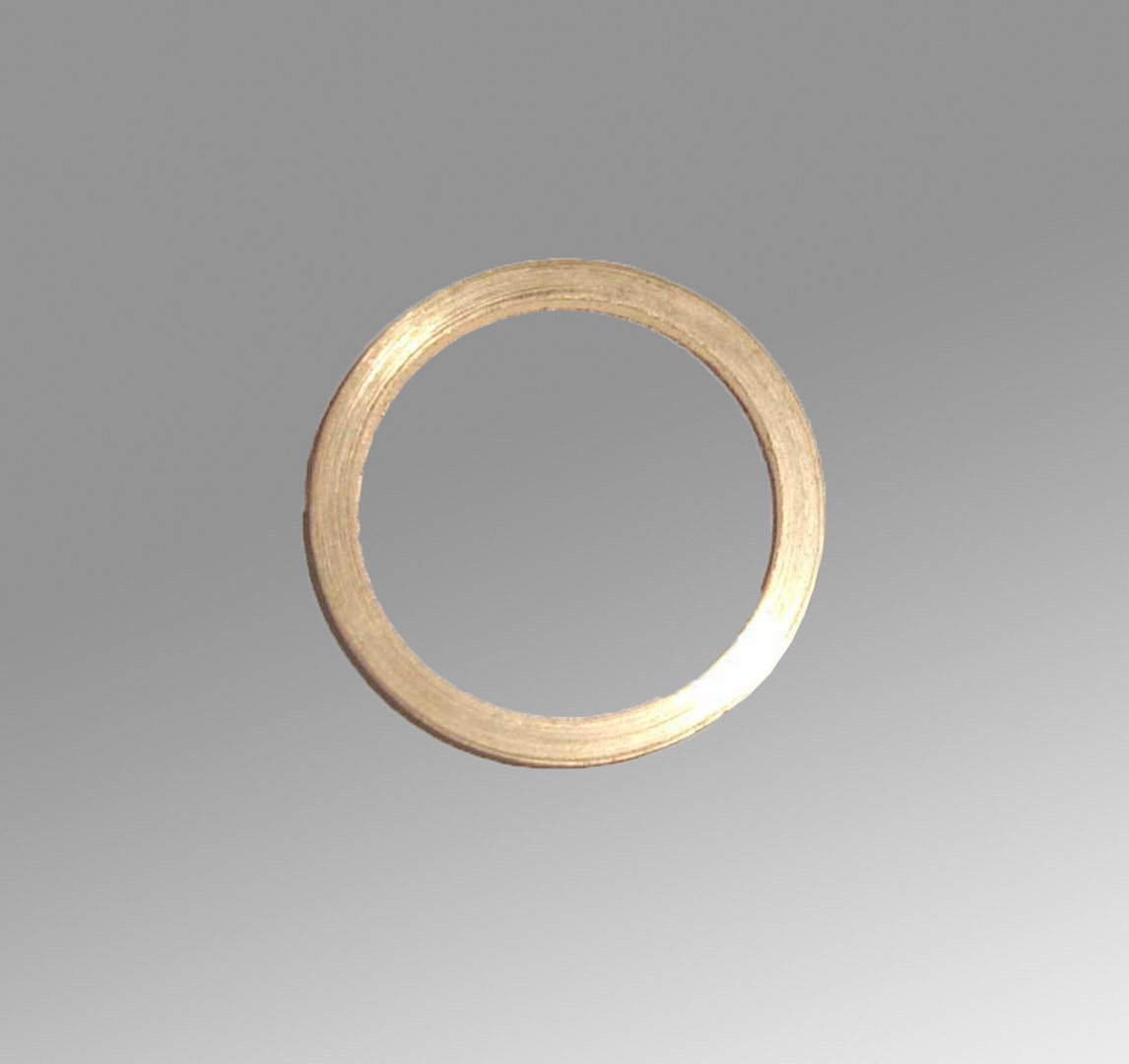225.50.0001.jpg