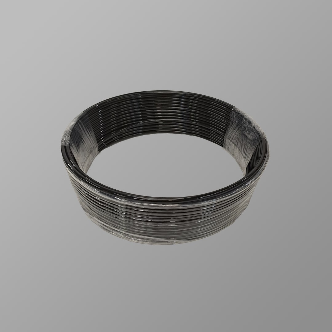 227-00003-00.jpg
