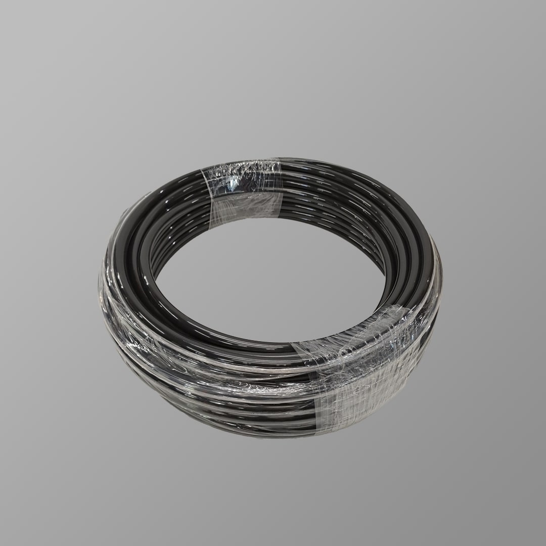 227-00007-00.jpg