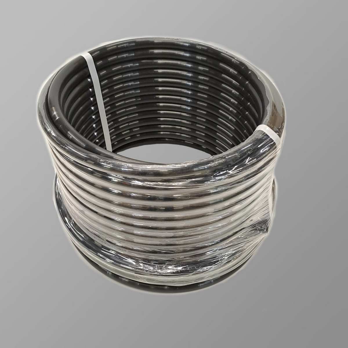 227-00008-00.jpg